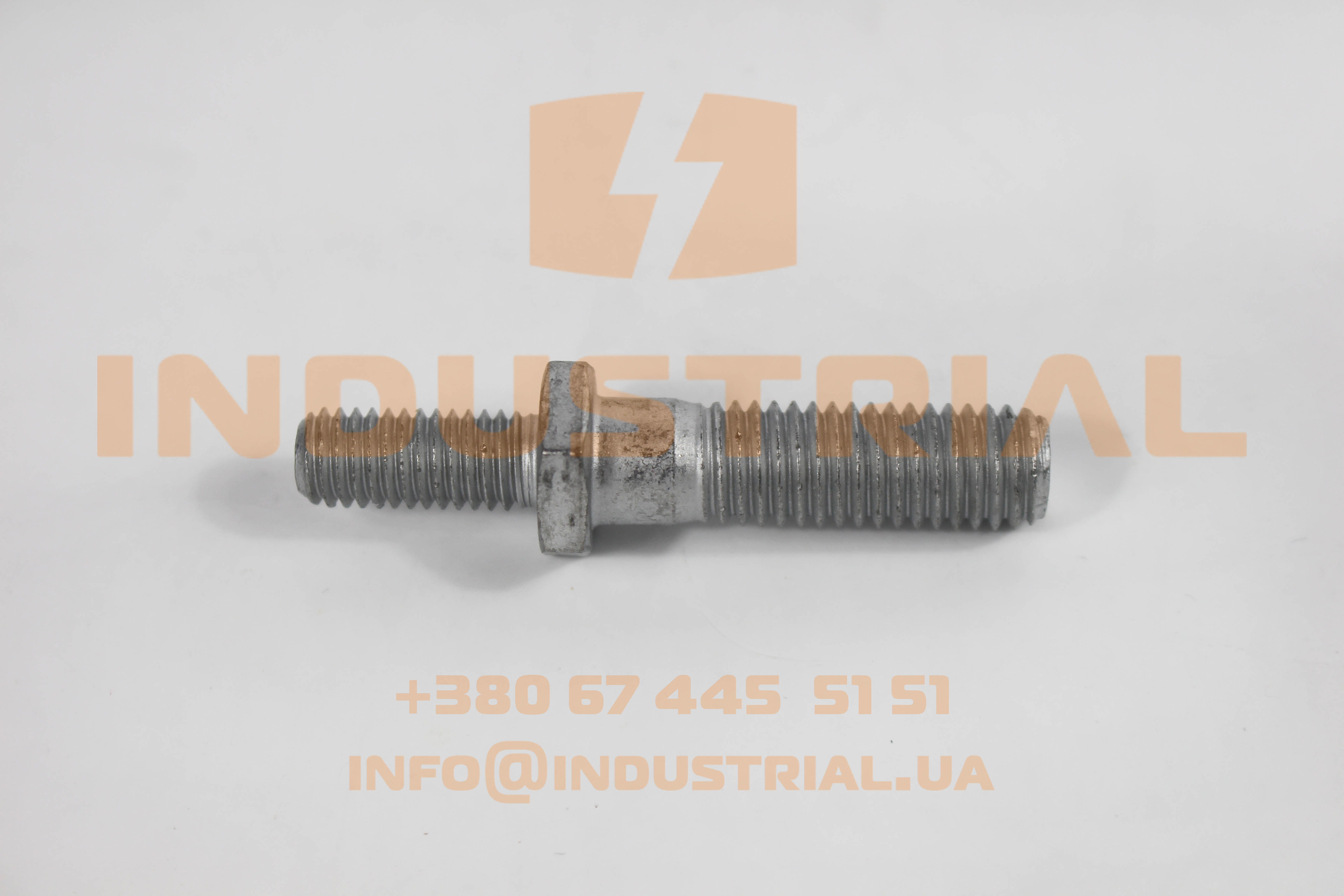 CNH 5611988 CNH INDUSTRIAL